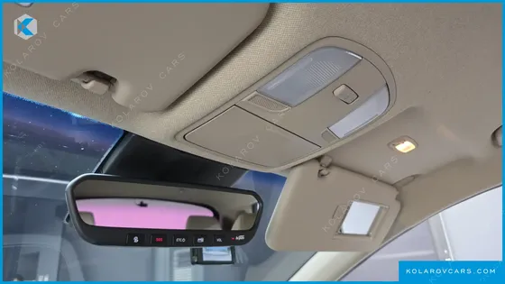 HYUNDAI KONA PREMIUM SPECIAL