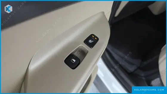 HYUNDAI KONA PREMIUM SPECIAL