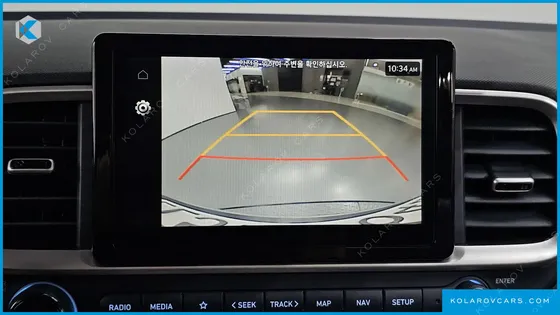 HYUNDAI VENUE 1,6 PREMIUM