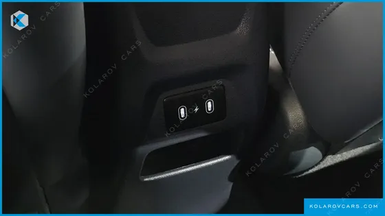 HYUNDAI VENUE 1,6 PREMIUM