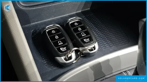 HYUNDAI VENUE 1,6 PREMIUM