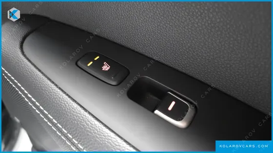 KIA SORENTO DIESEL 2.2 2WD