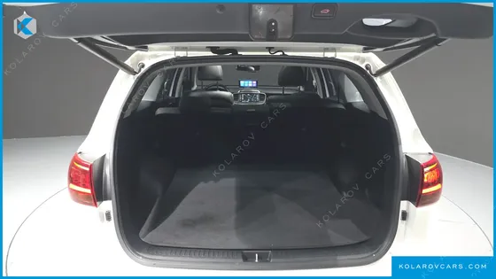 KIA SORENTO DIESEL 2.2 2WD