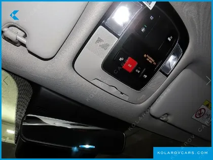 HYUNDAI TUCSON HEV 1.6 2WD