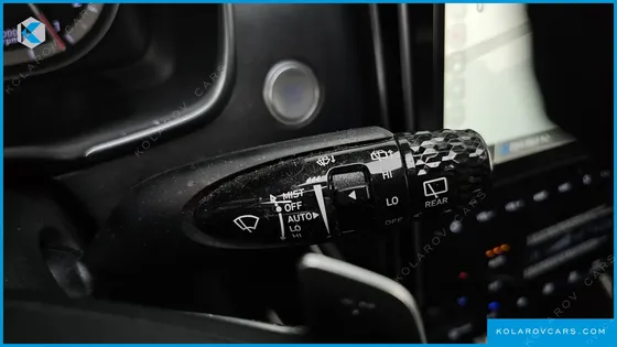 HYUNDAI TUCSON GASOLINE 1.6 TURBO 2WD
