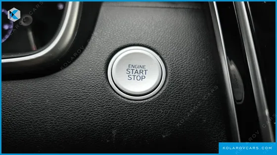 HYUNDAI TUCSON GASOLINE 1.6 TURBO 2WD