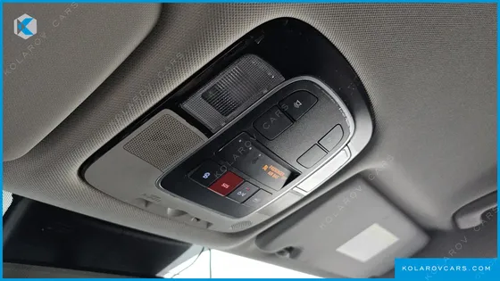 HYUNDAI TUCSON GASOLINE 1.6 TURBO 2WD
