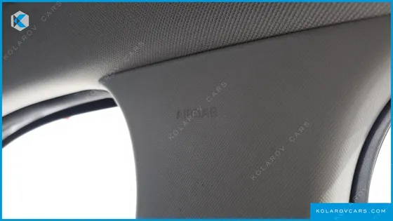 HYUNDAI TUCSON GASOLINE 1.6 TURBO 2WD