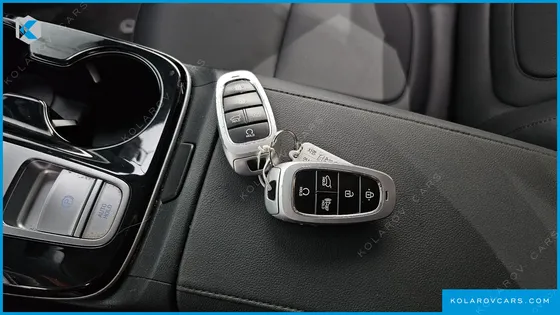 HYUNDAI TUCSON GASOLINE 1.6 TURBO 2WD