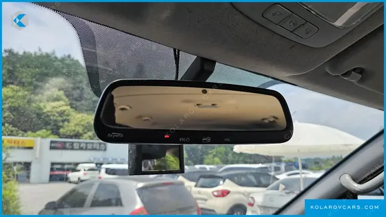 HYUNDAI STAREX 12-SEATER WAGON
