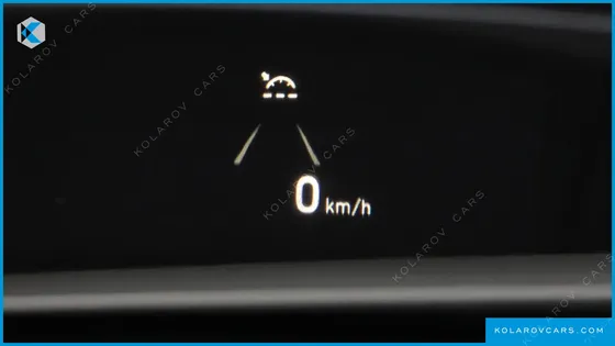 HYUNDAI KONA PREMIUM SPECIAL