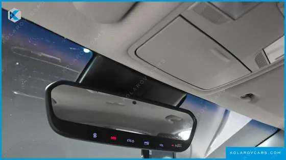 HYUNDAI KONA PREMIUM SPECIAL