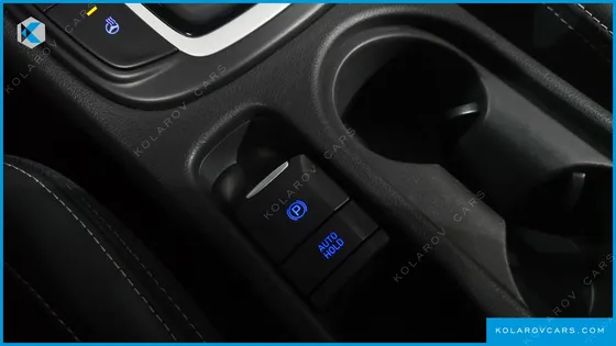 HYUNDAI KONA PREMIUM SPECIAL