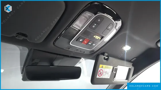 HYUNDAI TUCSON HEV 1.6 2WD