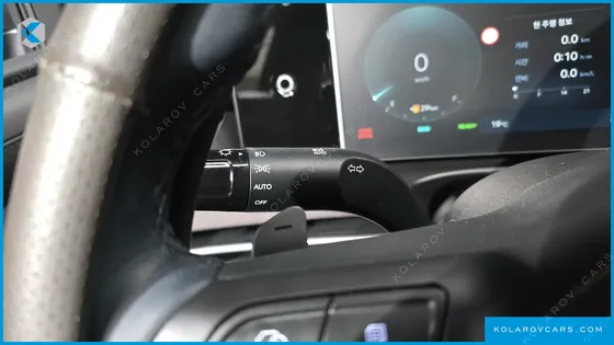 HYUNDAI TUCSON HEV 1.6 2WD