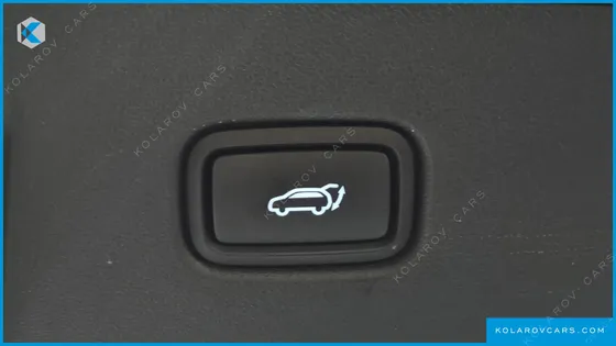 HYUNDAI TUCSON HEV 1.6 2WD