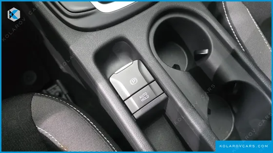 HYUNDAI KONA SMART SPECIAL
