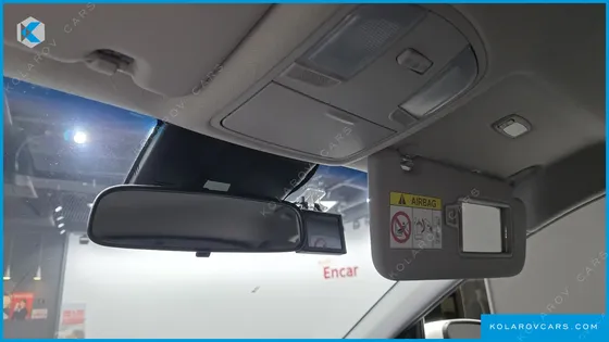 HYUNDAI KONA SMART SPECIAL