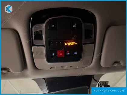 HYUNDAI TUCSON DIESEL 2.0 2WD
