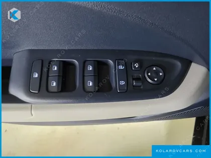 HYUNDAI VENUE 1.6 MODERN PLUS
