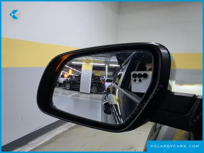 HYUNDAI VENUE 1.6 MODERN PLUS