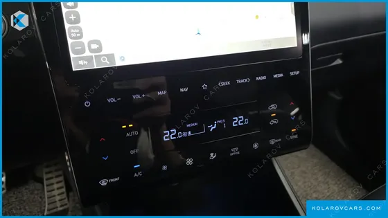 HYUNDAI TUCSON DIESEL 2.0 2WD