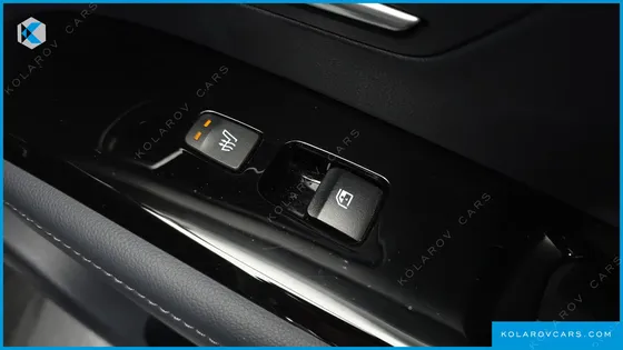 HYUNDAI TUCSON DIESEL 2.0 2WD
