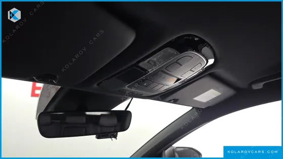 HYUNDAI TUCSON DIESEL 2.0 2WD