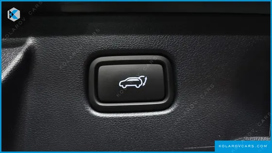 HYUNDAI TUCSON DIESEL 2.0 2WD