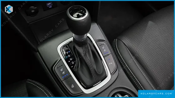 HYUNDAI KONA PREMIUM SPECIAL