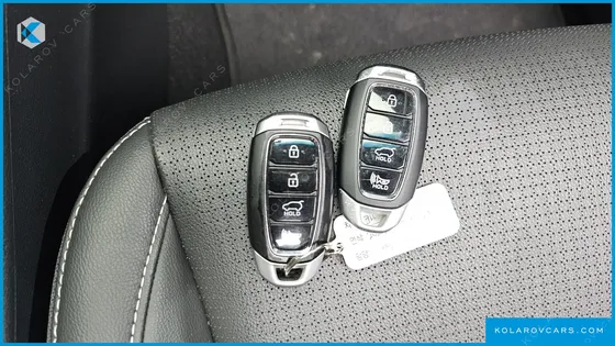 HYUNDAI KONA PREMIUM SPECIAL