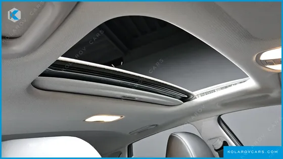 HYUNDAI KONA PREMIUM SPECIAL