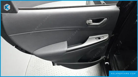 HYUNDAI KONA PREMIUM SPECIAL