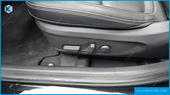 HYUNDAI KONA PREMIUM SPECIAL