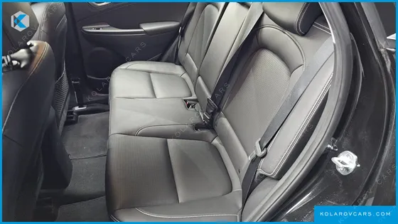HYUNDAI KONA PREMIUM SPECIAL