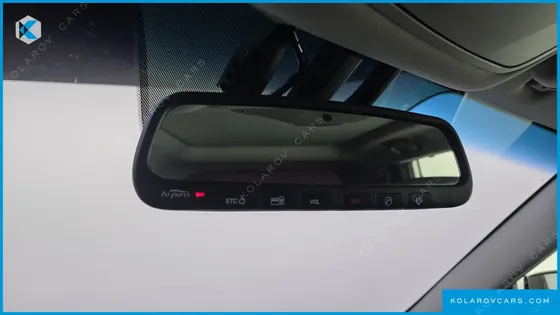 HYUNDAI SANTA FE DIESEL 2.2 4WD