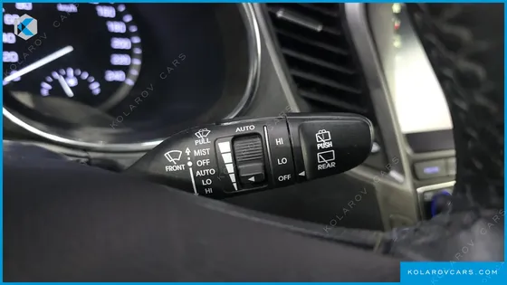 HYUNDAI SANTA FE DIESEL 2.2 4WD