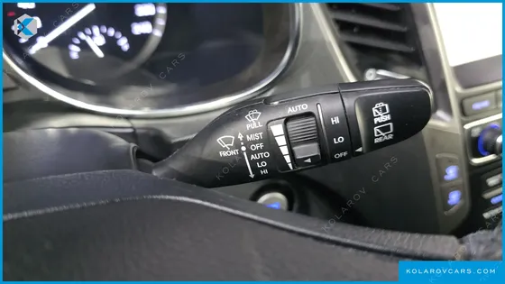 HYUNDAI SANTA FE DIESEL 2.2 4WD