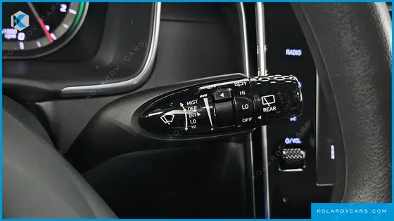 HYUNDAI TUCSON DIESEL 2.0 2WD