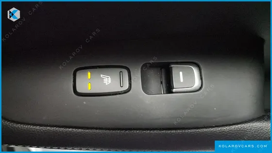 KIA SORENTO DIESEL 2.0 4WD