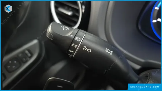 HYUNDAI KONA MODERN SPECIAL