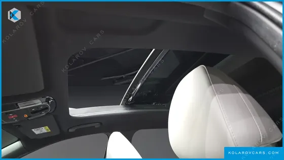 HYUNDAI TUCSON HEV 1.6 2WD