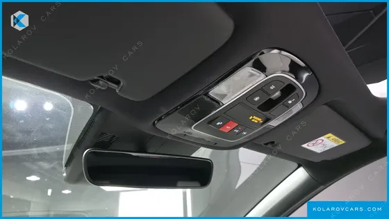 HYUNDAI TUCSON HEV 1.6 2WD