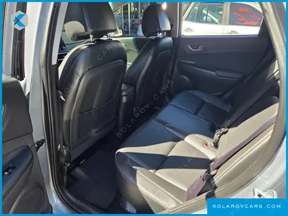 HYUNDAI KONA MODERN SPECIAL