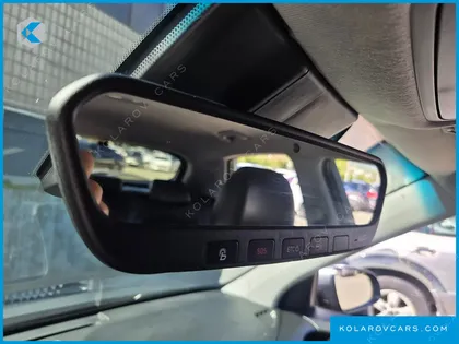 HYUNDAI KONA MODERN SPECIAL