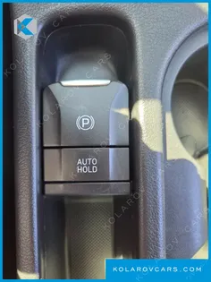 HYUNDAI KONA MODERN SPECIAL