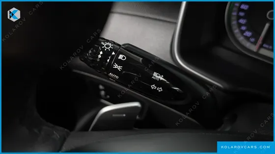 HYUNDAI TUCSON DIESEL 2.0 2WD