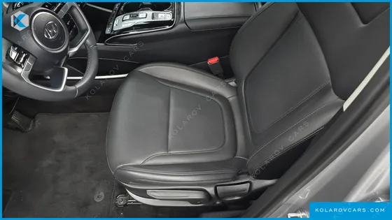 HYUNDAI TUCSON DIESEL 2.0 2WD