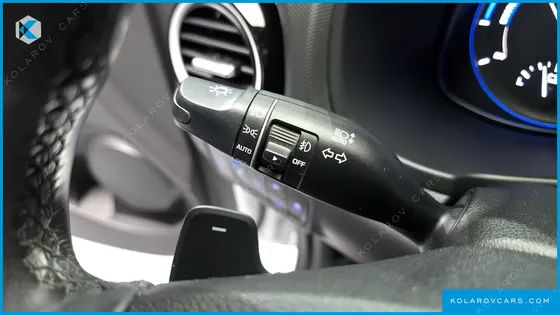 HYUNDAI KONA PREMIUM SPECIAL
