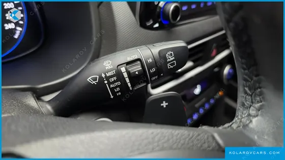 HYUNDAI KONA PREMIUM SPECIAL